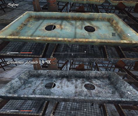 fallout 4 textures|More.